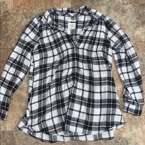 American Eagle shirt